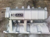 Intake manifold.jpg