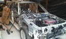 White VR4.jpg