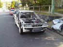 vr4.jpg