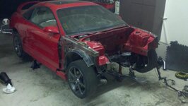 Plates-welded.jpg