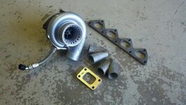 Turbo-manifold-parts.jpg