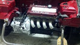 manifold-start.jpg