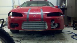 bumper-on.jpg