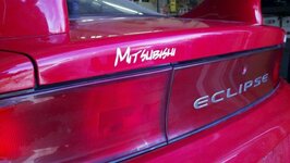 Mitsu-sticker.jpg