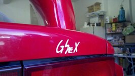 gsex-sticker.jpg