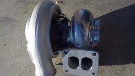 2012-01-05_15-57-38_165.jpg