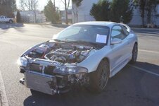IMG_0124 [800x600].jpg