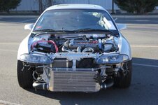 IMG_0122 [800x600].jpg