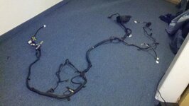 chassis-harness-before.jpg