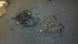 leftovers-chassis-harness.jph.jpg