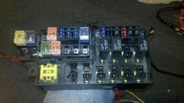 fuse-box-after.jpg