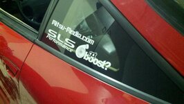 side-window.jpg