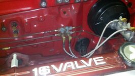 brake-lines.jpg
