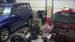 parts-organized.jpg
