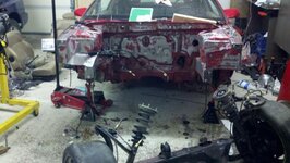 subframe-removed.jpg