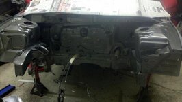 bay-painted.jpg