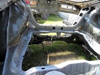 SAM_0069 (Copy).jpg