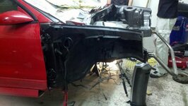 undercoating.jpg