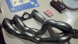 two-runners-weldded.jpg