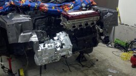 engine-trans-in.jpg