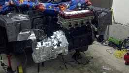 engine-trans-in.jpg