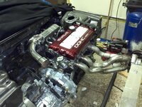 assembled-2.jpg