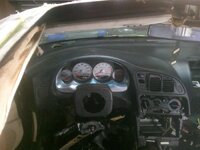 2012-02-05 21.50.38.jpg