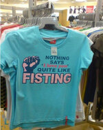 Fisting Love.jpg