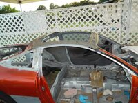 SAM_0008 (Copy).jpg