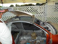 SAM_0009 (Copy).jpg