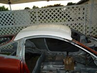 SAM_0010 (Copy).jpg