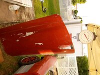 SAM_0015 (Copy).jpg