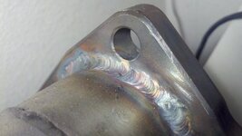 manifold-weld.jpg