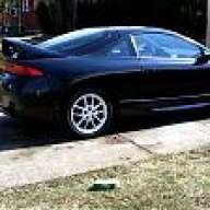 black98gst