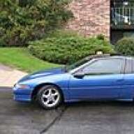 16g-blue-gsx