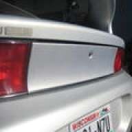 brassnuts911