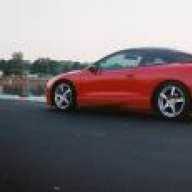 slick06emp