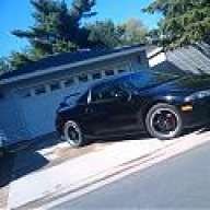 supra misfire high boost