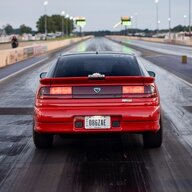 goonie90gsx