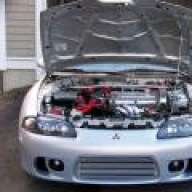 1g92_TSi_XWD