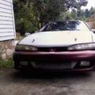 92 GSX