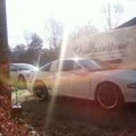 ILL122