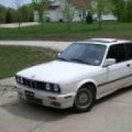 WhiteE30