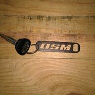 dsmman91