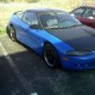 96GST96