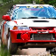 PotatoFlakeSTi