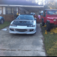 V8_Reaper