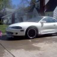 codywv