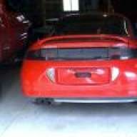 TeamRPM