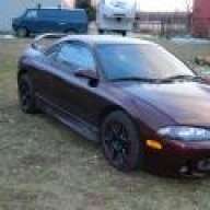 Chipper308